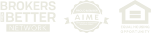 Footer Images